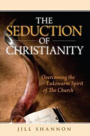 Cover of Seduction of Christianity