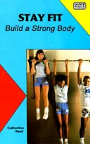 Book cover for Stay Fit