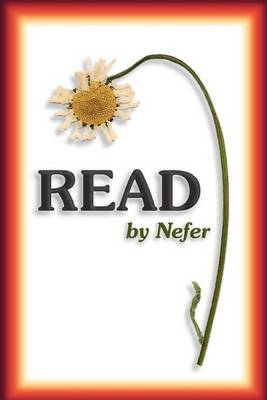 Cover of Read