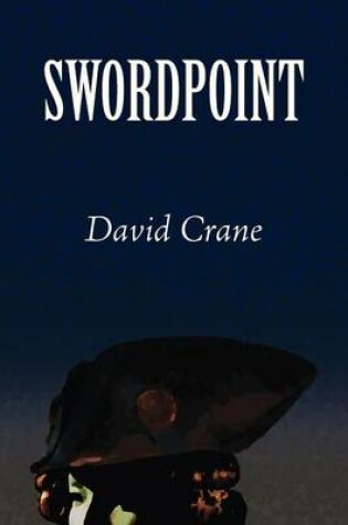 Cover of Swordpoint