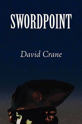 Book cover for Swordpoint