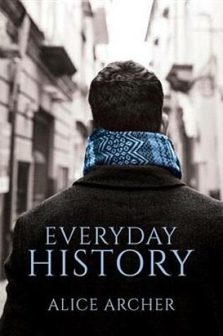 Cover of Everyday History