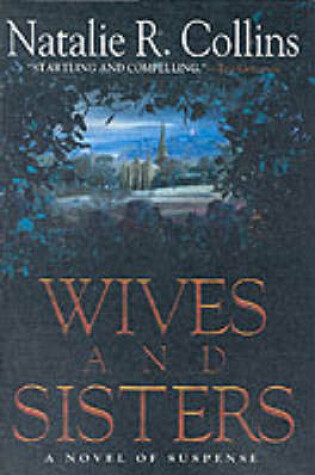 Cover of Wives and Sisters