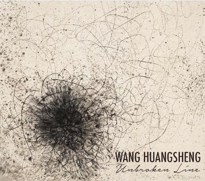 Book cover for Wang Huangsheng