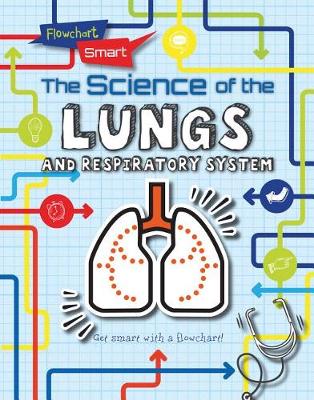 Book cover for The Science of the Lungs and Respiratory System