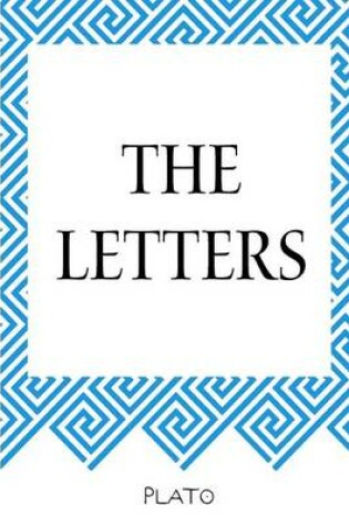 Cover of The Letters