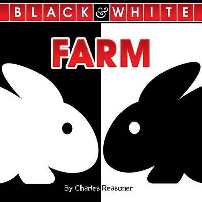 Cover of Farm