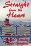 Book cover for Straight from the Heart
