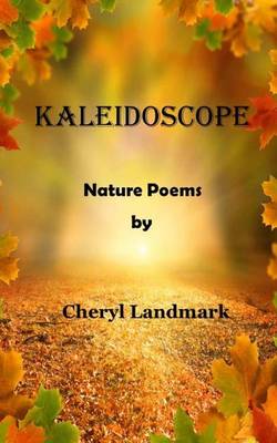 Cover of Kaleidoscope