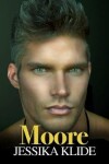 Book cover for Moore