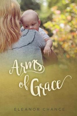 Book cover for Arms of Grace