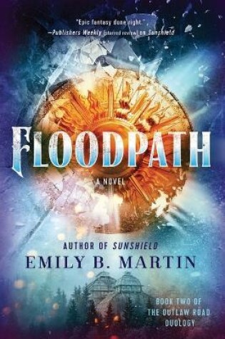 Floodpath