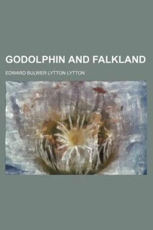 Cover of Godolphin and Falkland