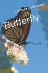 Book cover for Butterfly