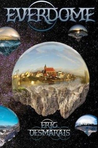 Cover of Everdome