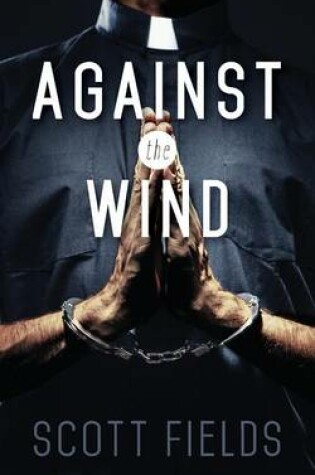 Cover of Against the Wind