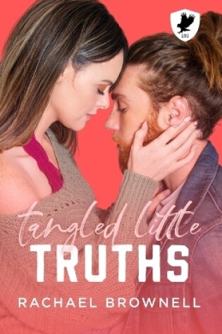 Cover of Tangled Little Truths