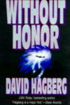 Book cover for Without Honor