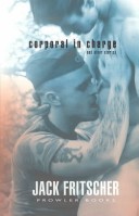 Book cover for Corporal in Charge