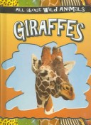 Cover of Giraffes