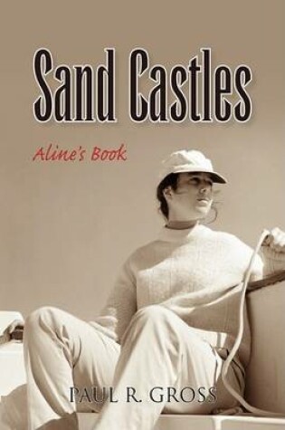 Cover of Sand Castles