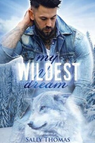 Cover of My Wildest Dream