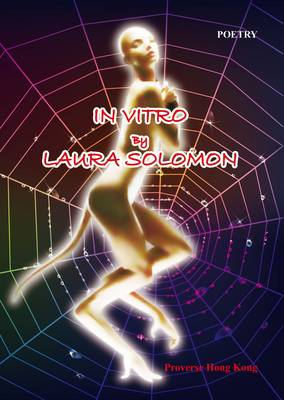 Book cover for In Vitro