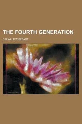 Cover of The Fourth Generation