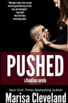 Book cover for Pushed