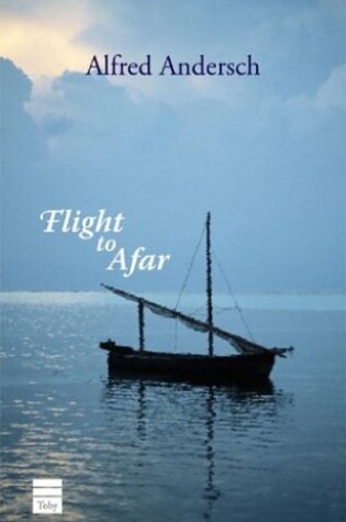 Cover of Flight to Afar