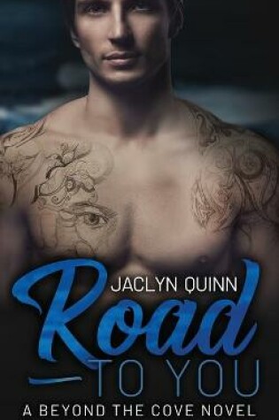Cover of Road to You