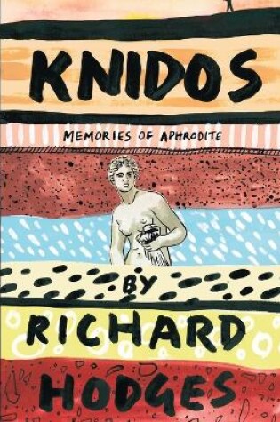 Cover of Knidos