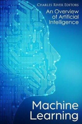 Cover of Machine Learning