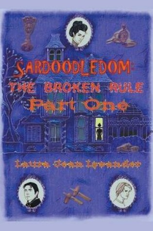 Cover of Sardoodledom