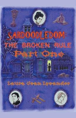 Cover of Sardoodledom