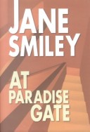 Book cover for At Paradise Gate