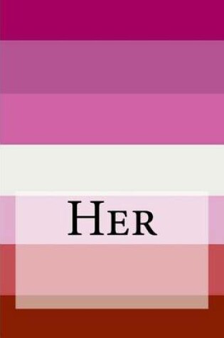 Cover of Her