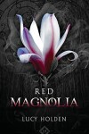 Book cover for Red Magnolia
