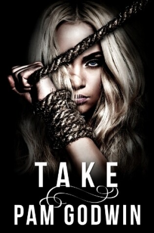 Cover of Take