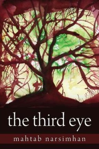 Cover of The Third Eye