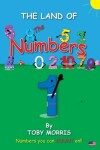 Book cover for Number 1!