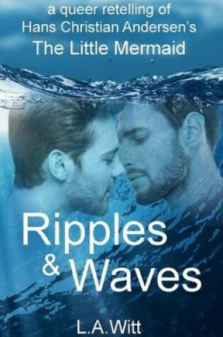 Cover of Ripples & Waves