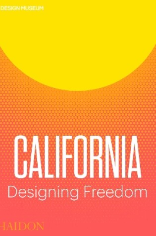 Cover of California