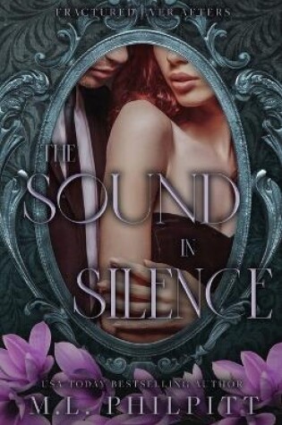 Cover of The Sound in Silence