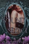 Book cover for The Sound in Silence