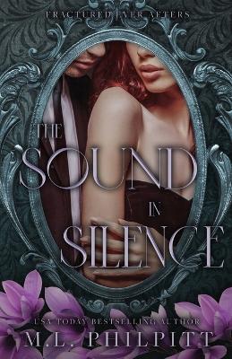 Book cover for The Sound in Silence