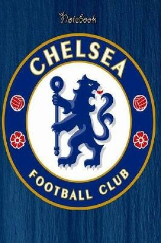 Cover of Chelsea 47