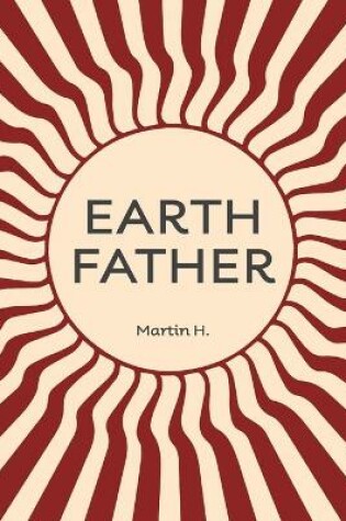 Cover of Earth Father