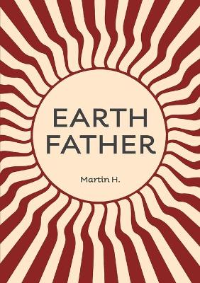 Book cover for Earth Father