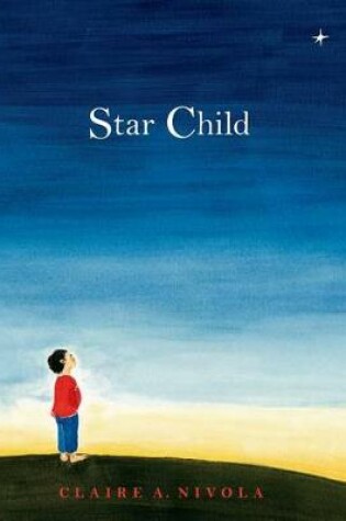 Cover of Star Child